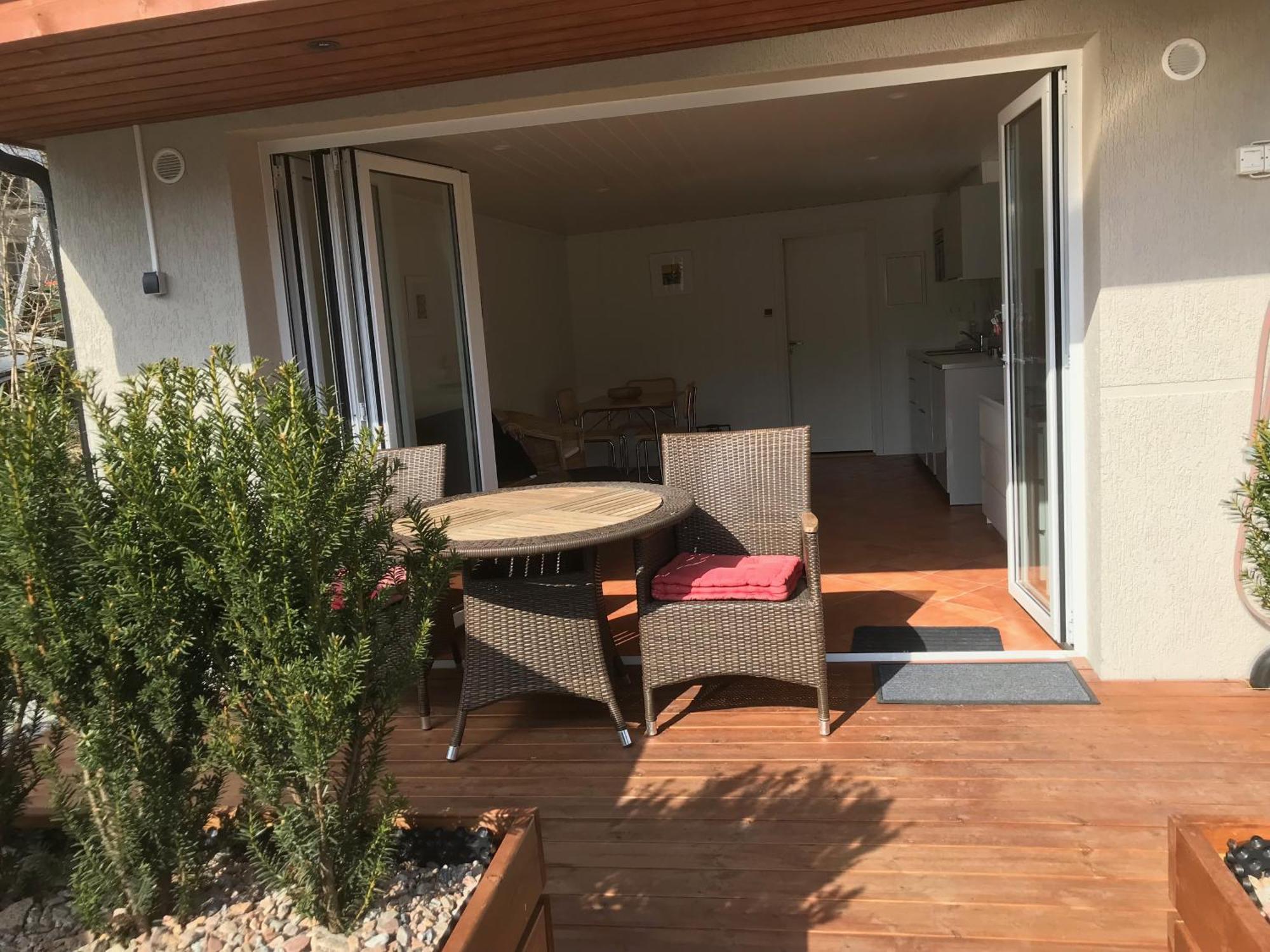 Solstrand Fjord Holiday Eidsvåg Εξωτερικό φωτογραφία